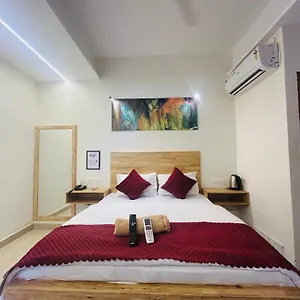 Rio Medical College Kozhikode
